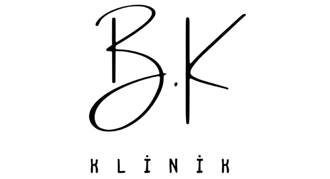 BK Klinik