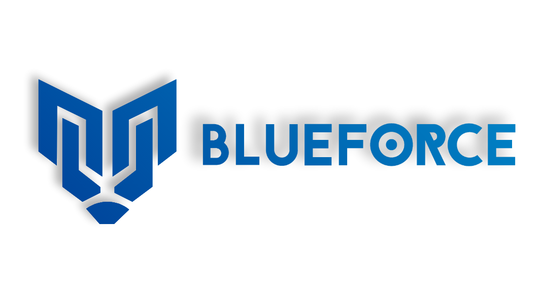 Blueforce