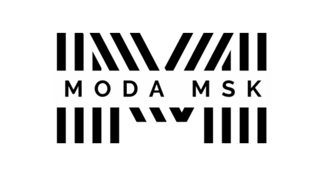 ModaMSK