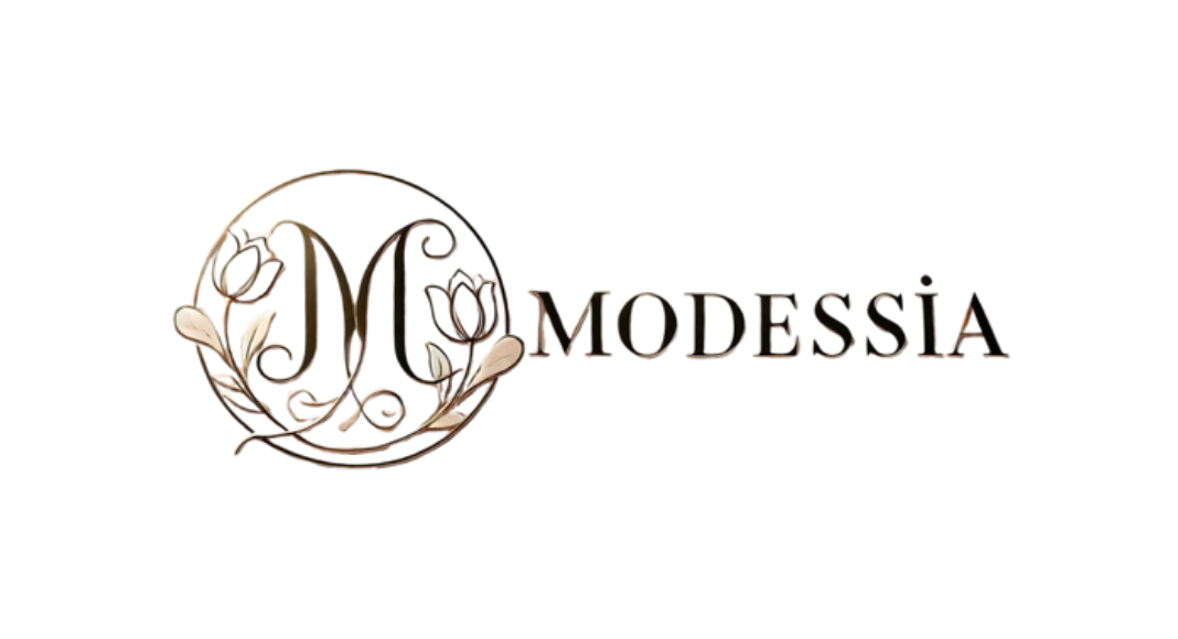 Modessia