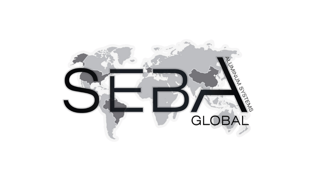Seba Global